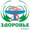 Логотип организации