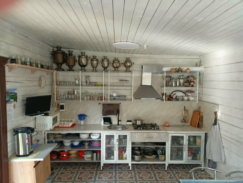 Связь времен — фото 29