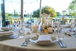 Crowne Plaza Perth, an Ihg Hotel