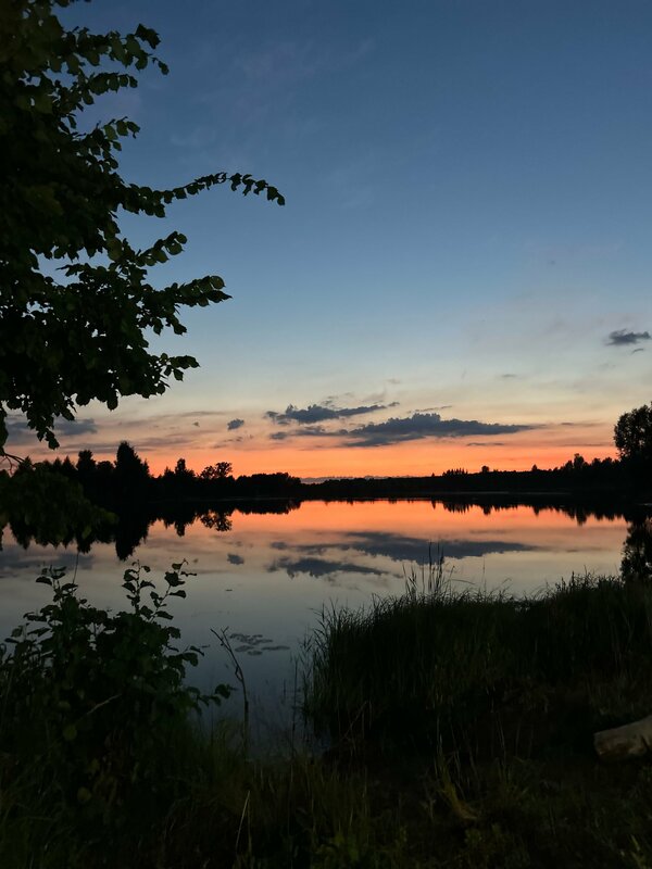 Береговое — фото 33