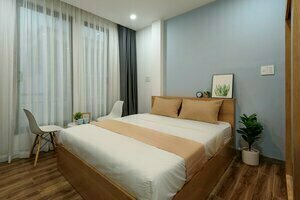 Cozrum Homes - Graceful Corner - 18