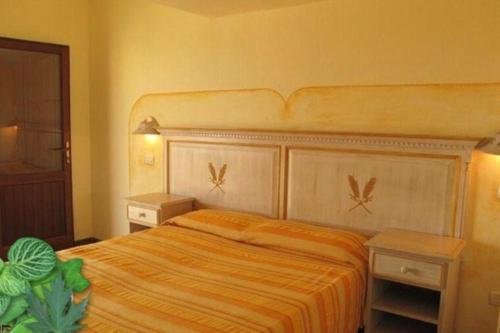 Фото Secret Village Budoni