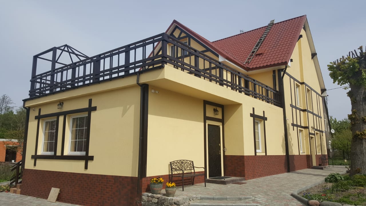 Фото Золотая Орхидея