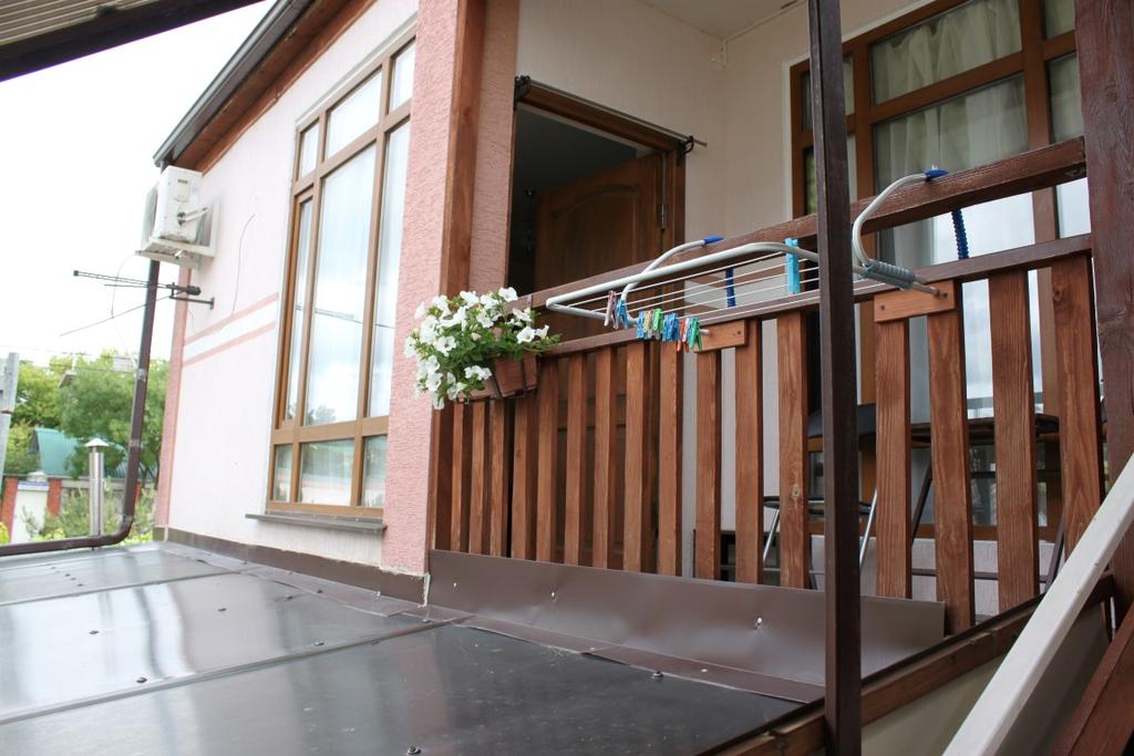 Фото Елисеевский