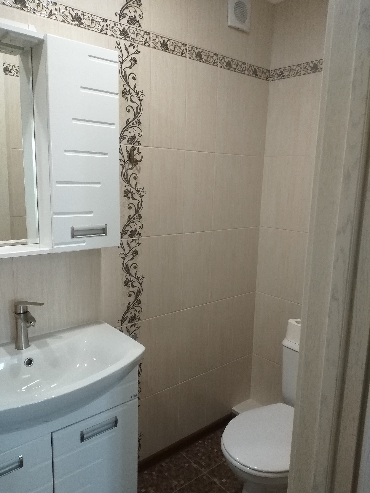 Фото Семейный