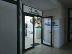 Chameleon (улица Ленина, 1), showroom