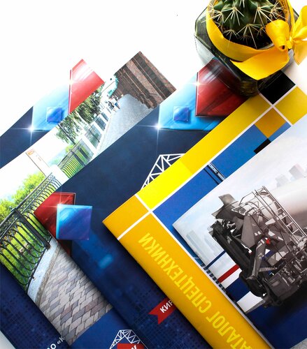 Фаст Принт, полиграфические услуги, ул. Ленина, 102А, Киров — Яндекс Карты