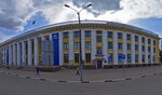 Kassir (Geroya Yuriya Smirnova Street, 12), theater and concert tickets