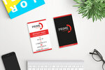 Фото 1 Prime Consulting