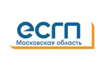 Единая Система Городских Платежей - Московская область (Парковская ул., 28), платёжный терминал в Орехово‑Зуево