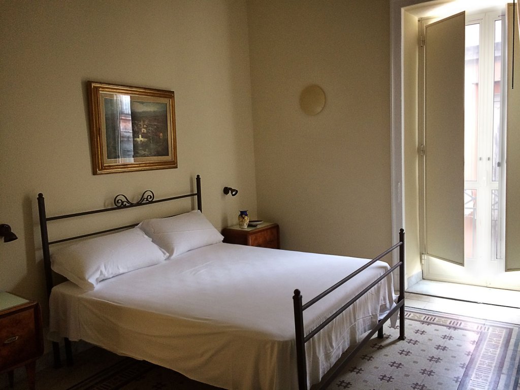 Фото Don Angelo Petito Bb