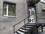 Техносервис (ulitsa Kalinina, 3) ، معدات هيدروليكية وهوائية