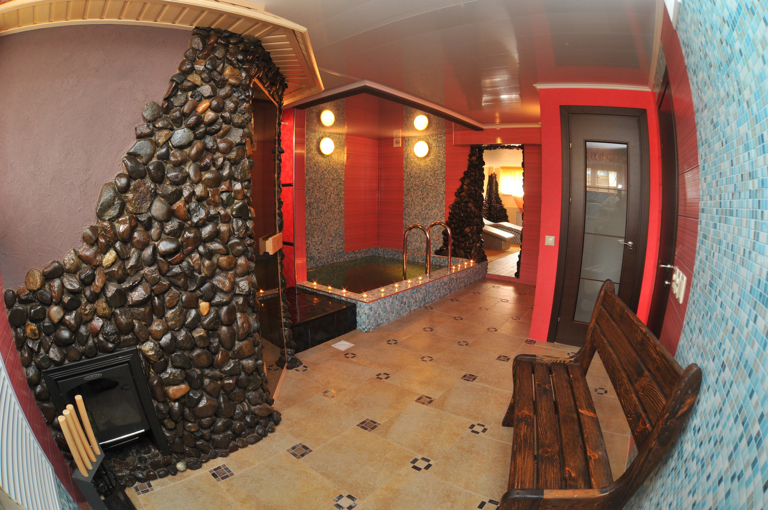 Қызықты минетті қалай беруге болады