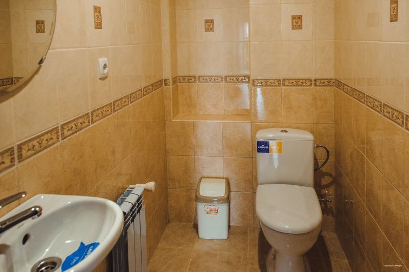 Фото Черноморский берег