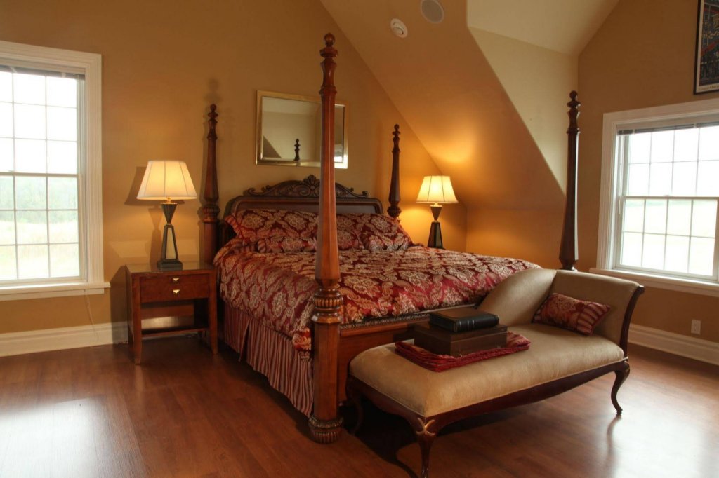 Фото Chelsea Sun Inn