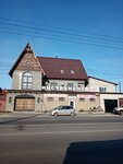 Magazin Instrument dlya Vas (Yurina Street, 132), equipos para trabajar metales