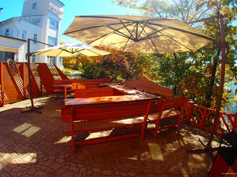 Фото Русский Ренессанс