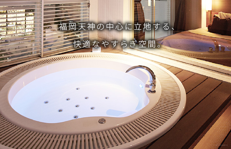 Фото Hotel Unizo Kyoto Shijo Karasuma