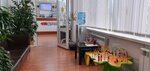 Multidisciplinary medical center Medichi (Dzerzhinskogo Street, 138), medical center, clinic