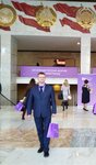 The Family's Lawyer (Vernadskogo Avenue, 60к1), attorney