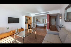 Гостиница Radisson Collection Hotel, Waterfront Cape Town