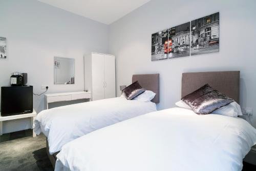 Фото The Cuckoo № 1