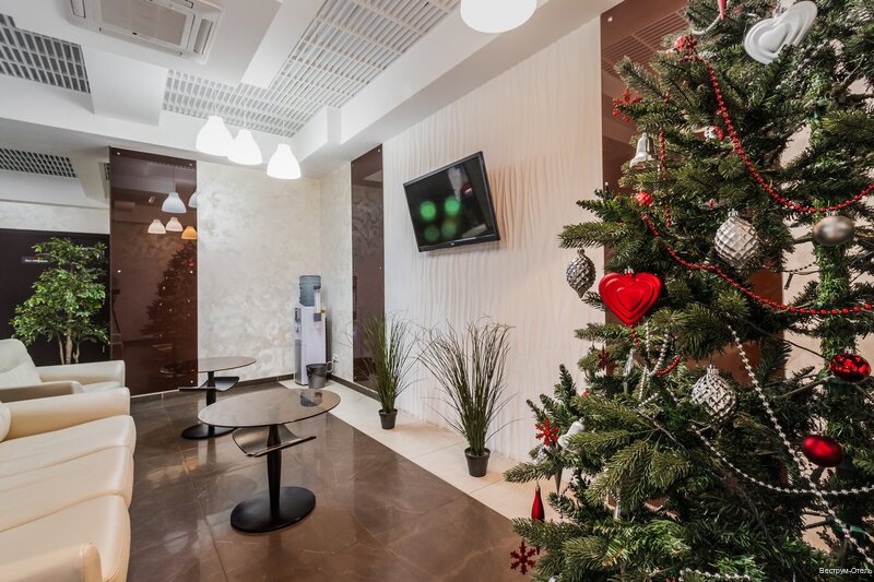 Фото Веструм