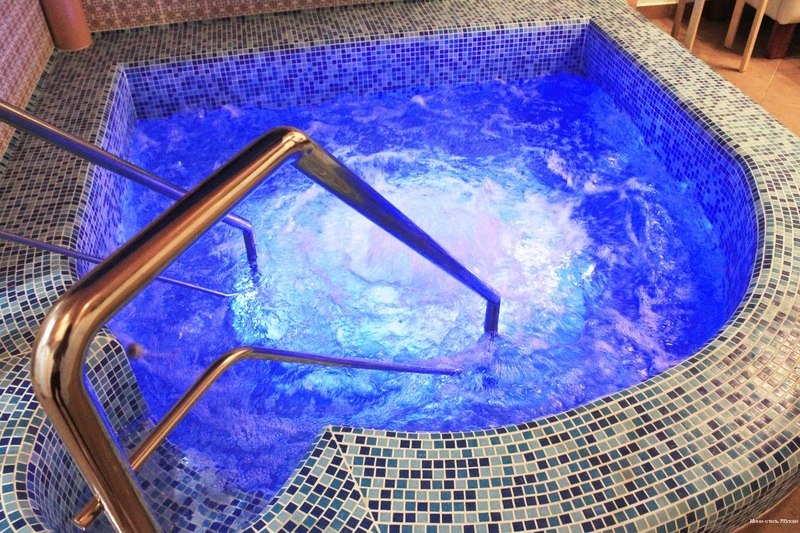 Фото Яблоки