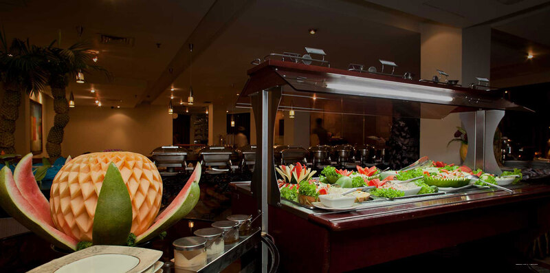 Фото Lakeshore Hotel & Apartments