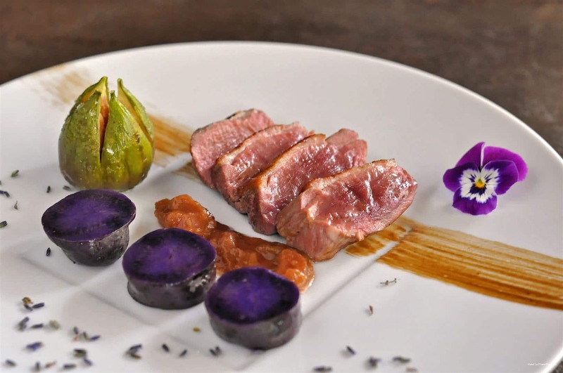 Фото Le Plaza Hotel Brussels