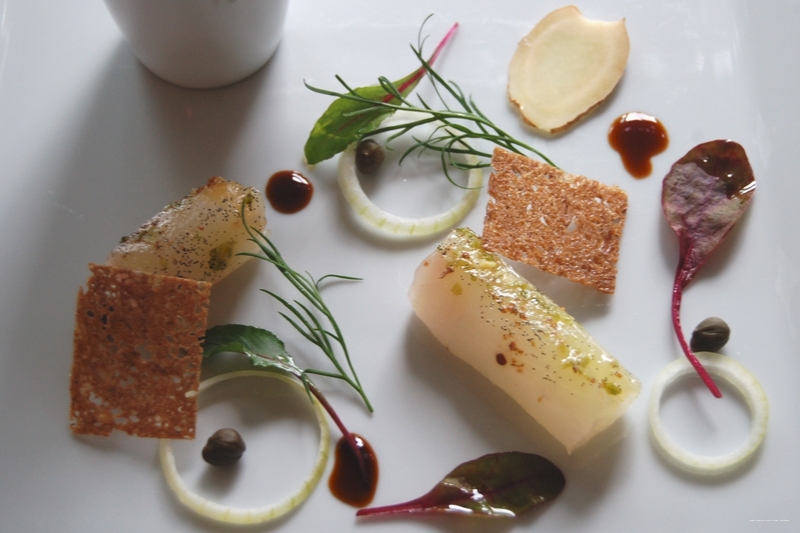 Фото Best Western Royal Holstebro