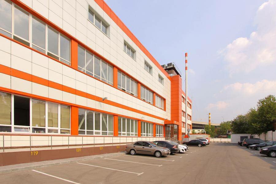 Галичи рабочая ул 25 корп 3 фото Krikam.net, radio equipment, Moscow, Rabochaya Street, 93с1 - Yandex Maps