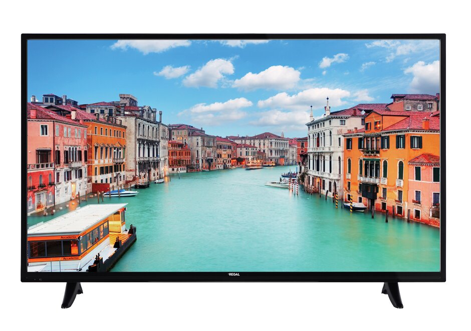 Modena Home Menemen Beyaz Eşya ve Mobilya, beyaz eşya