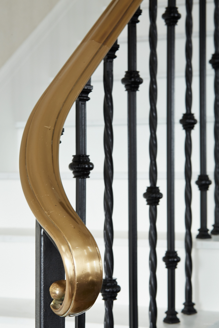 Фото InterContinental Chicago Magnificent Mile by IHG