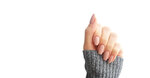 NailsBars (Likhachyovskoye Highway, 14к1), nail salon