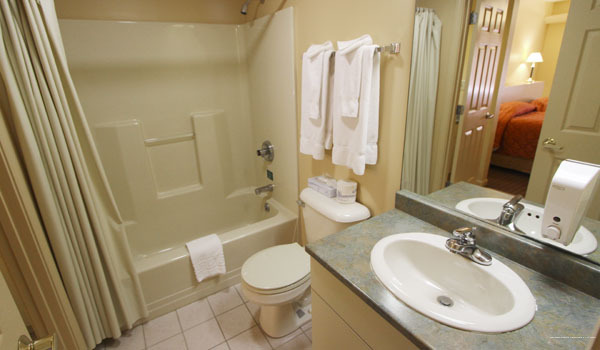 Фото InnSeason Resorts HarborWalk