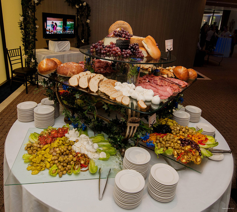 Фото Paradise Stream Resort