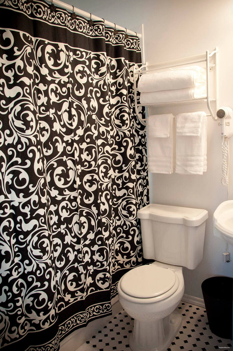 Фото Tandem Bike Inn