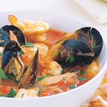 Фото Tandem Bike Inn