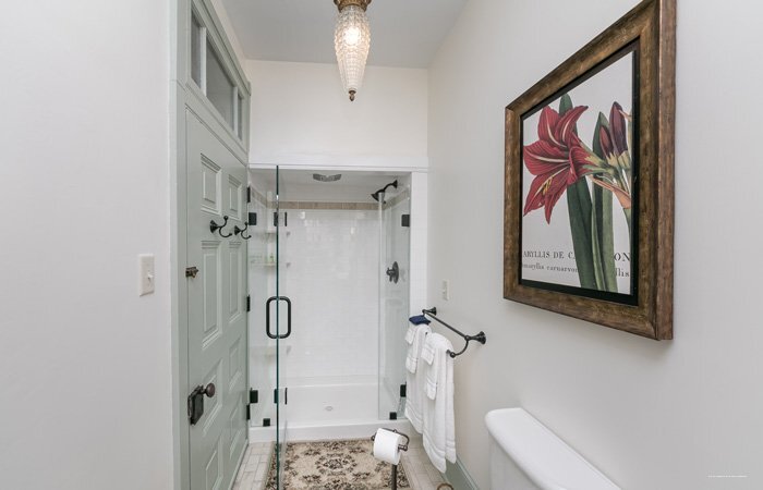 Фото Emig Mansion