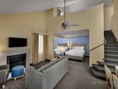 Фото Royal Sonesta Harbor Court Baltimore