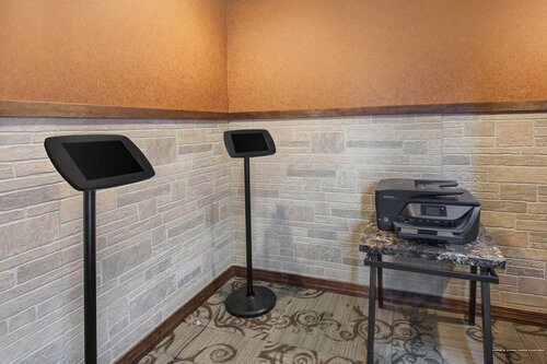 Фото Baymont by Wyndham Pompton Plains/Wayne