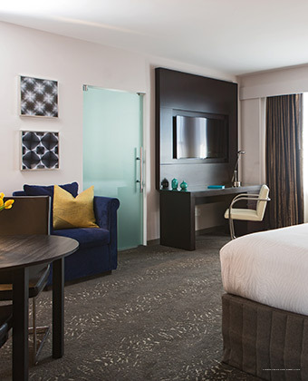 Фото 51032860245