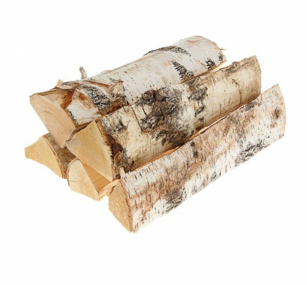 Полено фото картинки