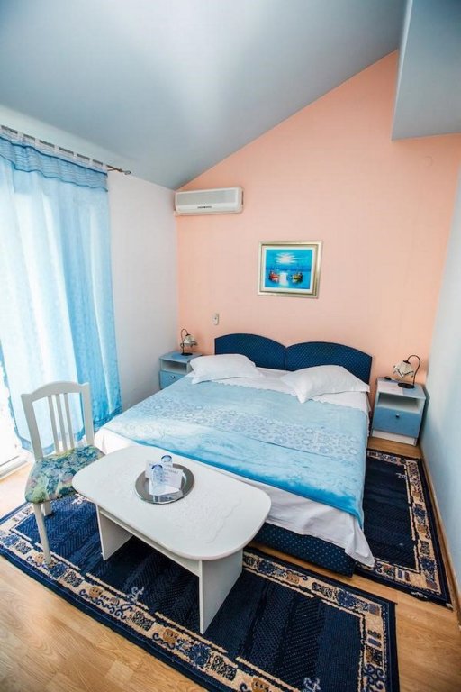 Фото Guesthouse Rooms Split