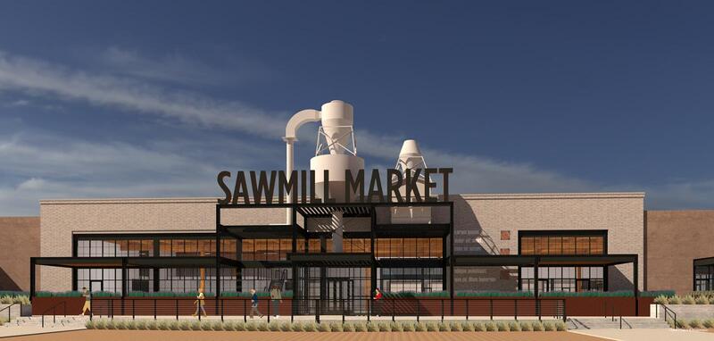 Фото Hotel Chaco