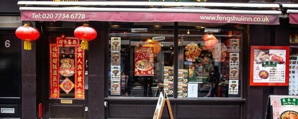 Фото Residence Inn by Marriott Santa Barbara Goleta