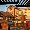Springhill Suites by Marriott Temecula Wine Country