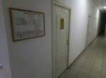 Olimp (Karla Marksa Street, 52к2) ، دروس خصوصية