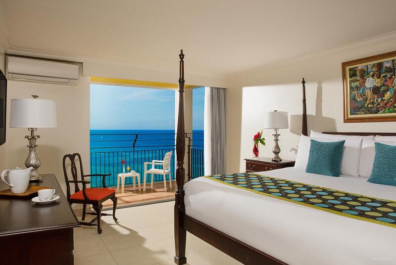 Фото Sunscape Bavaro Beach - All Inclusive